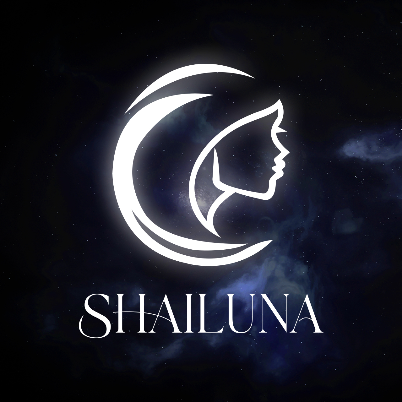 آرایشی بهداشتی شایلونا