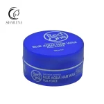 واکس مو رد وان آبی Red One