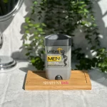 استیک دئودورانت مردانه آمبرلا هیرومن HERO MAN