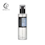 اسنس هیالورونیک اسید کوزارکس هیدرا پاور Cosrx hydra power essence