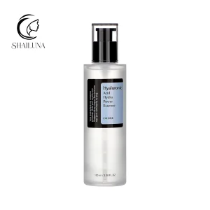 اسنس هیالورونیک اسید کوزارکس هیدرا پاور Cosrx hydra power essence