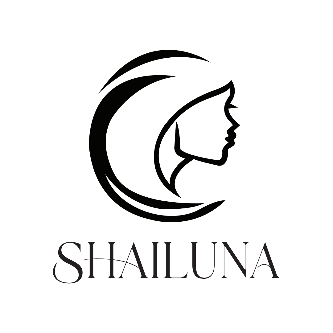 آرایشی بهداشتی شایلونا