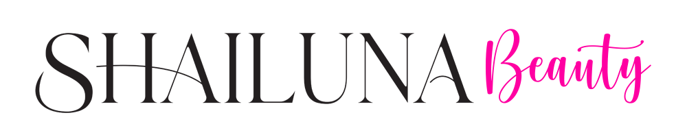 آرایشی بهداشتی شایلونا