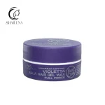 واکس مو رد وان بنفش Red One