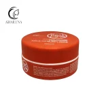 واکس مو رد وان نارنجی Red One