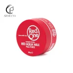 واکس مو رد وان قرمز Red One