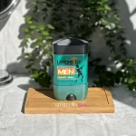 استیک دئودورانت مردانه آمبرلا اسمارت من SMART MAN