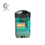 استیک دئودورانت مردانه آمبرلا اسمارت من SMART MAN