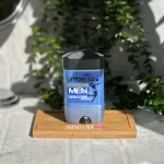 استیک دئودورانت مردانه آمبرلا توتال کر TOTAL CARE