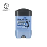 استیک دئودورانت مردانه آمبرلا توتال کر TOTAL CARE