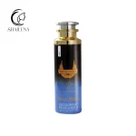 اسپری بدن مردانه شارل (Sharel) رایحه‌ی اینوکتوس ویکتوری (Invictus Victory)