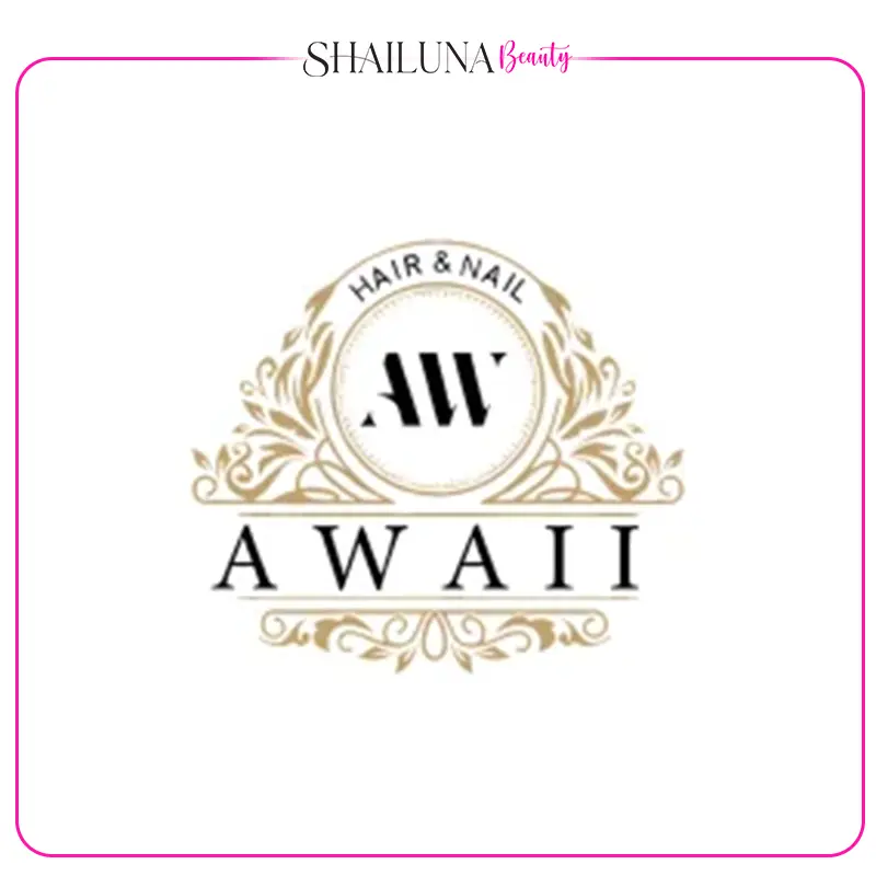 برند آوایی (Awaii)