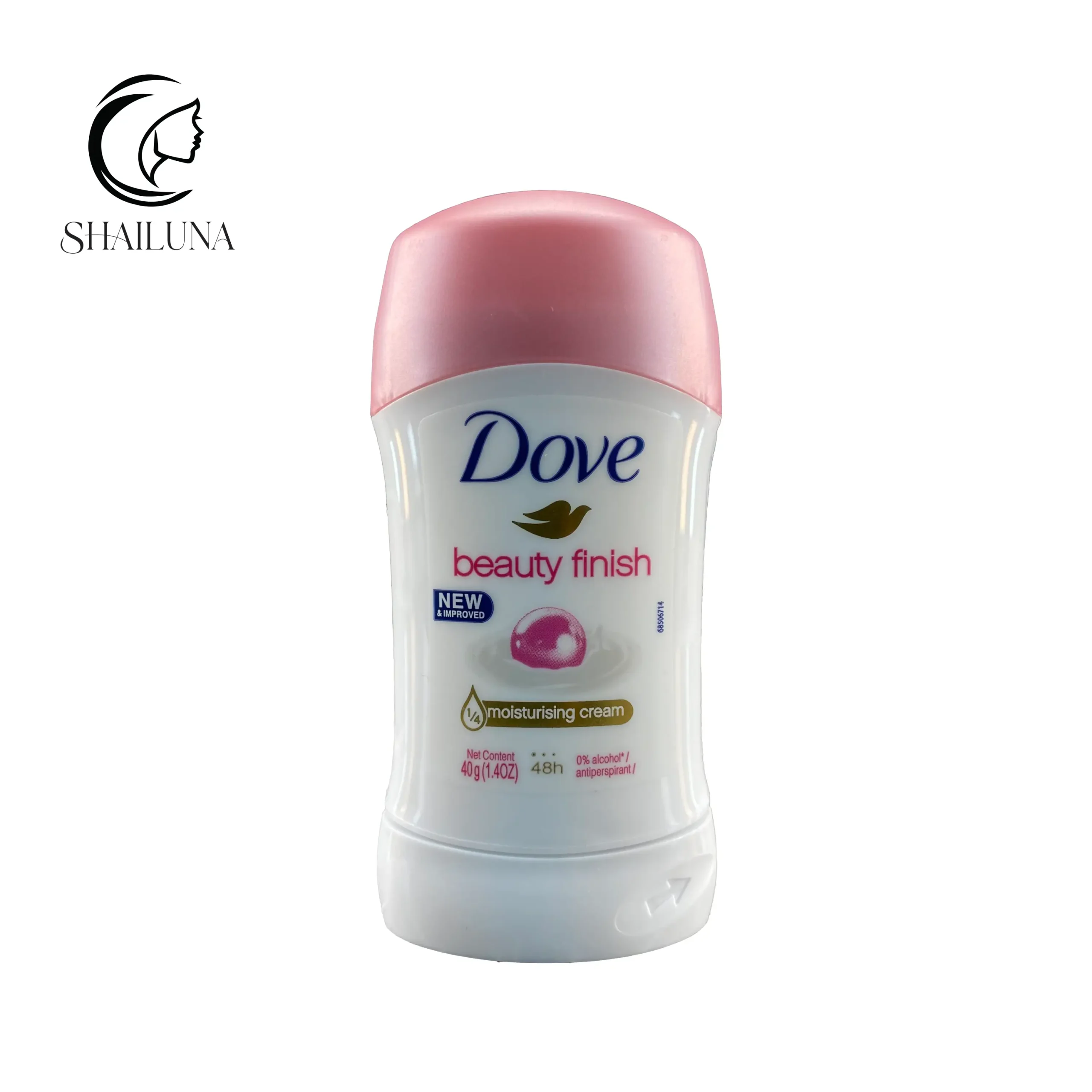 مام رول ضد تعریق قارچی داو dove مدل بیوتی فینیش Beauty Finish مام رول ضد تعریق قارچی داو dove مدل بیوتی فینیش Beauty Finish