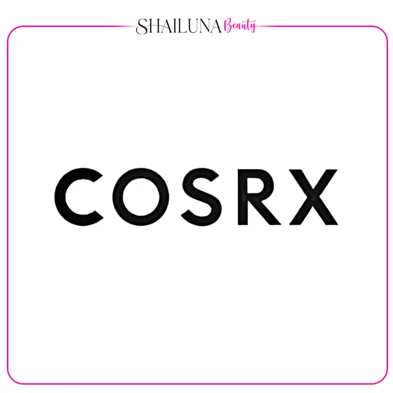 برندکوزارکس(Cosrx)