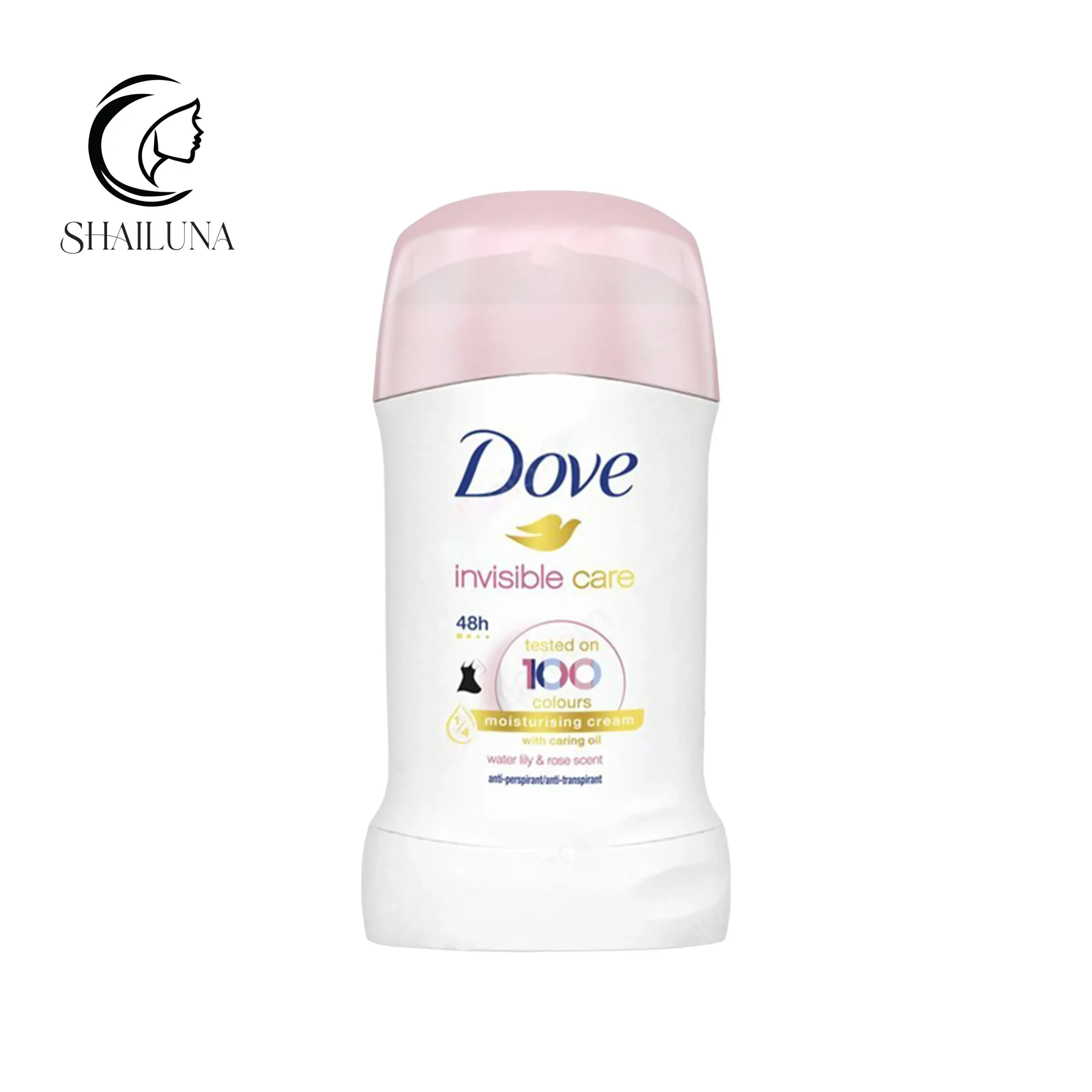 مام رول ضد تعریق قارچی داو dove مدل اینویزیبل کر invisiblecare مام رول ضد تعریق قارچی داو dove مدل اینویزیبل کر invisiblecare