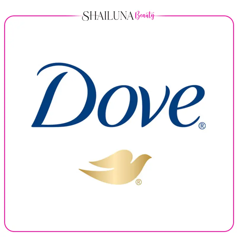 برند داو (Dove)