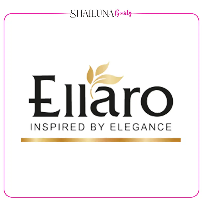 برندا لارو (Ellaro)