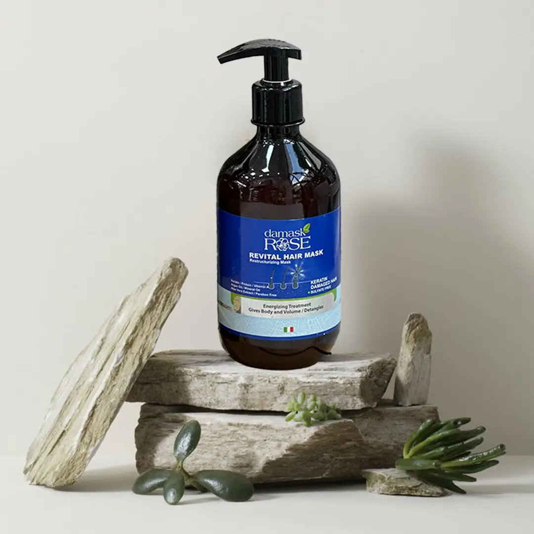 کرم ‌دور ‌چشم بیوتی اف جوسان