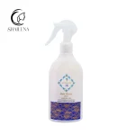 لوسیون مو بدون آبکشی حاوی بوتاکس پروتئین و روغن آرگان لولیا - Lollia Hair Botox Plex Argan Oil