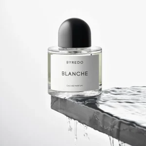 عطر و ادکلن