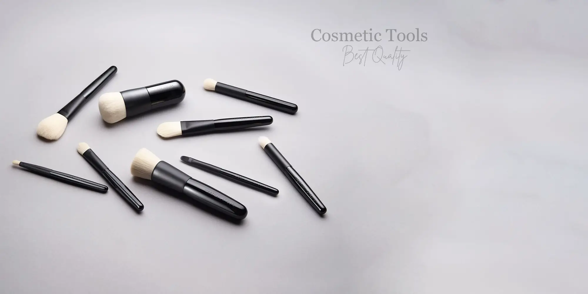 ابزار آرایشی