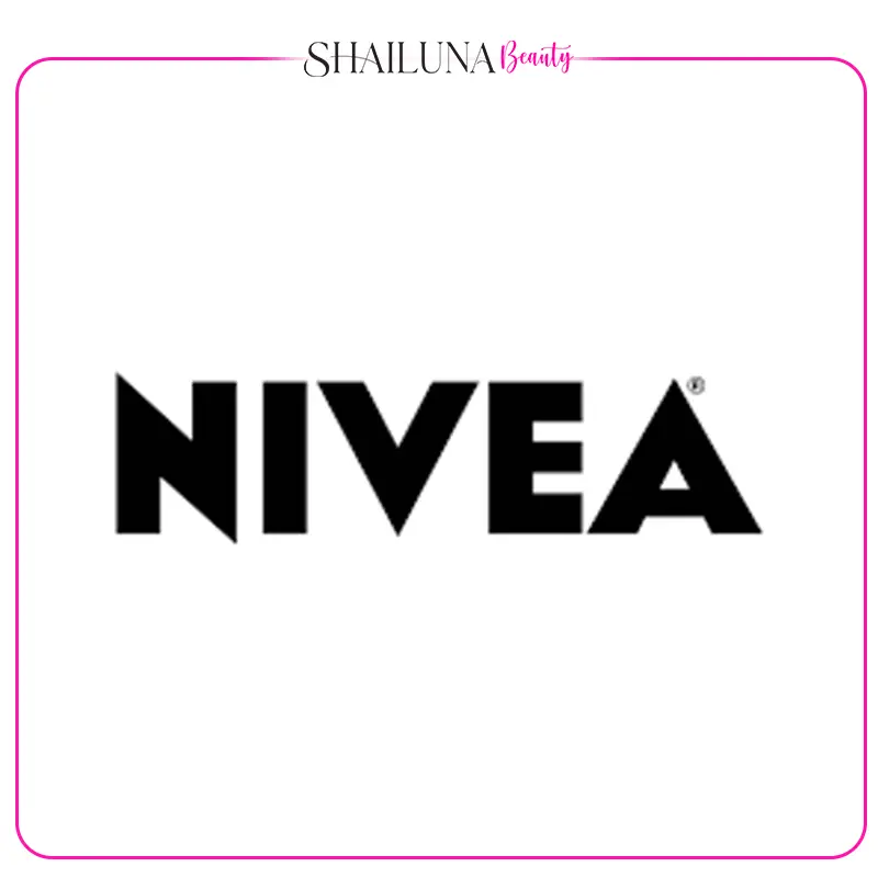 برند نیوآ (nivea)