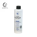 شیر مو اولاپلکس Olaplex حاوی آرگان و کراتین 250 میل