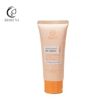 کرم ضد تعریق استلین Estelin مدل کلاژن و ویتامین سی Collagen and Vitamin C