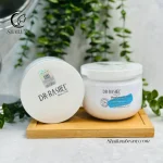 کرم مرطوب کننده هیالورونیک اسید دکتر راشل Dr.Rashel Hyaluronic Acid Cream - تصویر 6