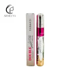 ریمل دابل لش اکستند فارماسی Farmasi Double Lash Extend