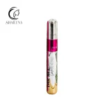 ریمل دابل لش اکستند فارماسی Farmasi Double Lash Extend