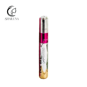 ریمل دابل لش اکستند فارماسی Farmasi Double Lash Extend