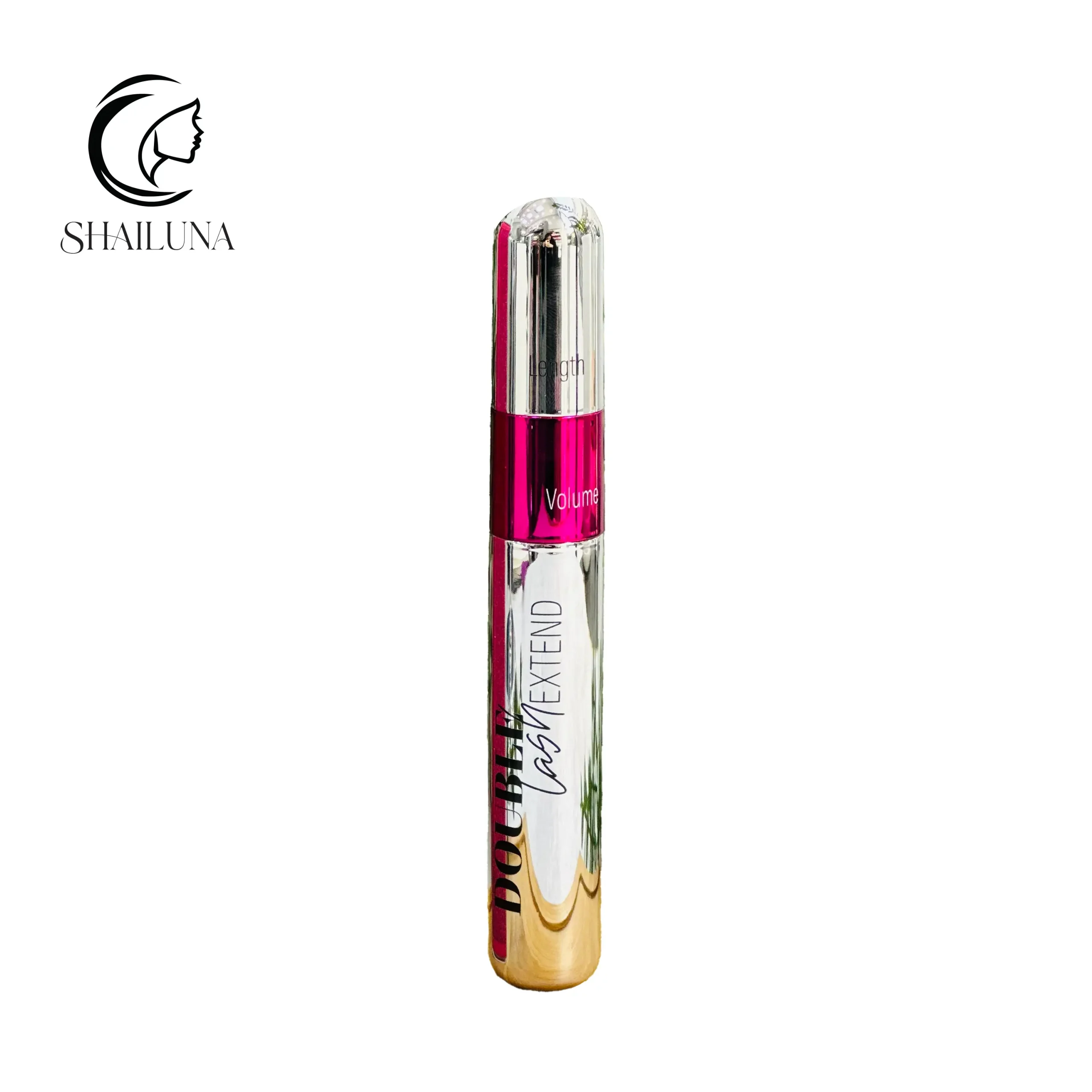 ریمل دابل لش اکستند فارماسی Farmasi Double Lash Extend ریمل دابل لش اکستند فارماسی Farmasi Double Lash Extend