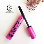 ریمل حجم دهنده صورتی اسنس آی لاو اکستریم Essence I Love Extreme