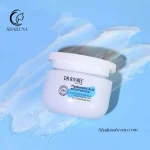کرم مرطوب کننده هیالورونیک اسید دکتر راشل Dr.Rashel Hyaluronic Acid Cream