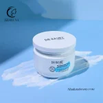 کرم مرطوب کننده هیالورونیک اسید دکتر راشل Dr.Rashel Hyaluronic Acid Cream