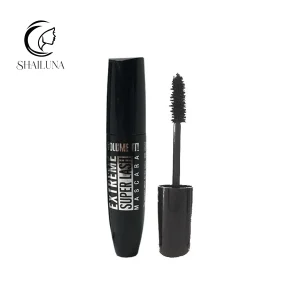 ریمل حجم دهنده یورن اکستریم سوپر لش Yorn Extreme Super Lash