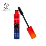 ریمل حجم دهنده نارنجی میرادور مدل Mirador Summer Time - تصویر 2